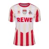 Maglia ufficiale FC Köln Special 2023-24 per Uomo